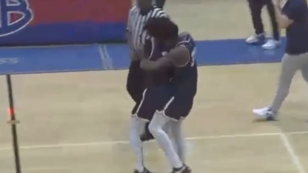 atascocita west brook texas uil boys basketball 2024
